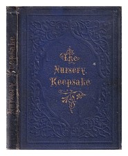 LEATHLEY, MARY ELIZABETH