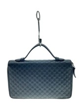 GUCCI Gucci Portadocumenti