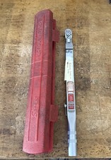 Snap-On TQFR-250C (40-250