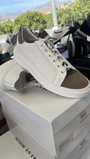 Scarpa Uomo: Sneakers Made in