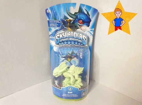 Skylanders spyro adventure - spyro,