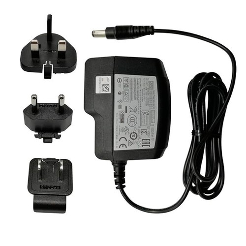 Adattatore per - ac,