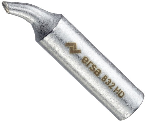 Ersa 0832hd punta per - -,