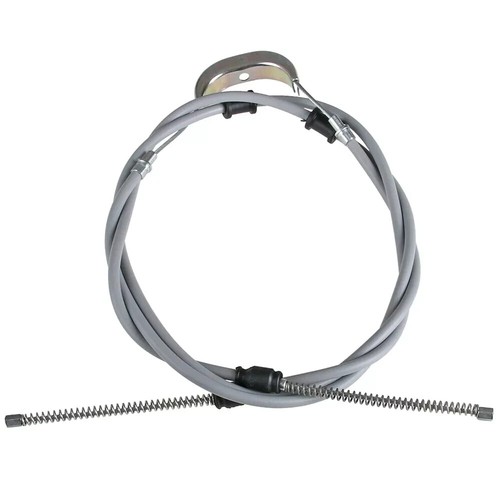 1e003115 cavo freno mano - freno, a