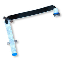 SHARP LC-55CUF8472ES originale CAVO FLAT FLEX LVDS PANNELLO VIDEO LCD SMART TV