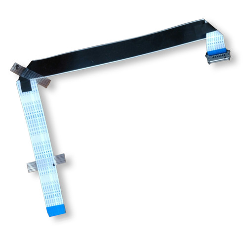 Sharp 55cuf8472es originale - lc-55cuf8472es,
