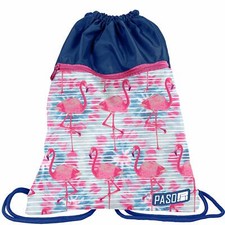 Sacca Sport Borsa Palestra