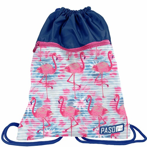 Sacca sport borsa palestra - sacca,