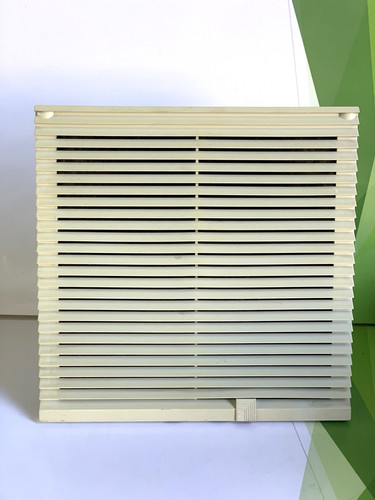 Ebm w2e200 hh38 ventola - ebm, w2e200-hh38-07