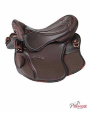 SELLA TREKKER PIONEER IN