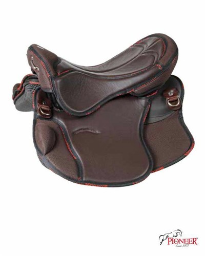 Sella trekker pioneer - sella,