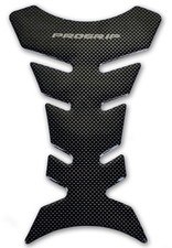 TankPad-3D Carbon-Protector