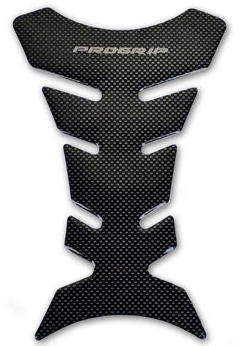 Tankpad carbon protector - tankpad-3d, carbon-protector