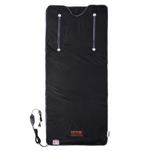Vevor coperta per - coperta,