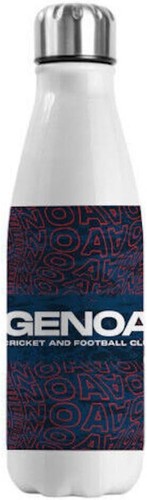 Genoa cfc borraccia - genoa,
