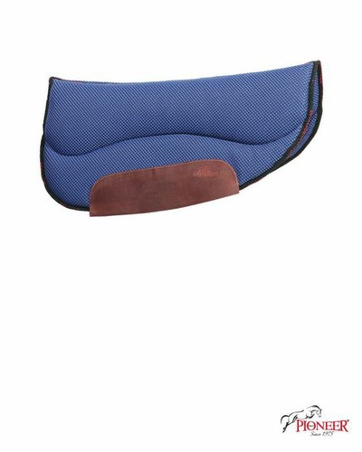 Sottosella pioneer western - sottosella,