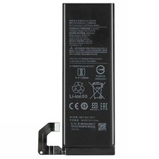 BATTERIA PER XIAOMI MI 10 5G