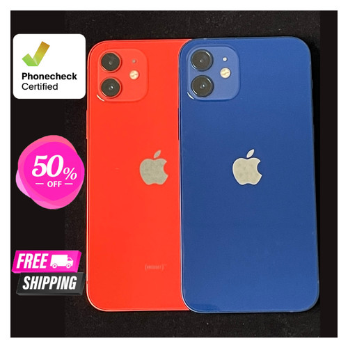 Apple iphone 64gb 128gb - apple,