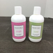 Estetica Designs Wig Clarify