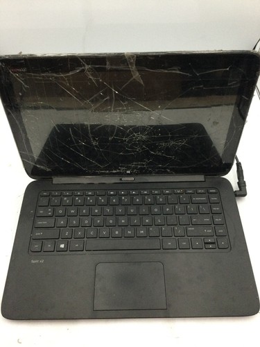 Split m2104x per - split,