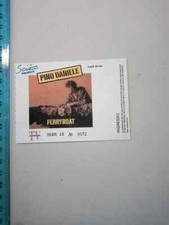 RISTAMPA / RIPRODUZIONE (no