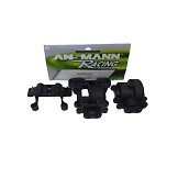 Ricambi ansmann scatola - ricambi,