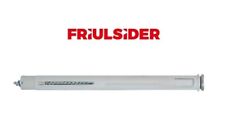 FRIULSIDER TASSELLI TASSELLO PROLUNGATO PER SERRAMENTI CON VITE TPS 60602 TPF