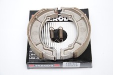 Ganasce Freno Anteriore ITALJET Velocifero 50 dal 1994 al 2002 FERODO FSB762A