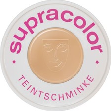 Kryolan supracolor ml - supracolor, 30