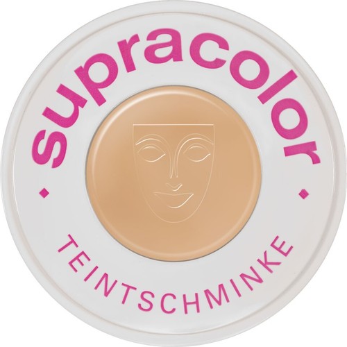 Kryolan supracolor ml - kryolan,
