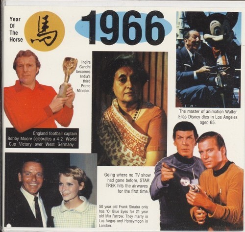 Various original chart - various, –