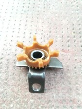 pompa olio ingranaggio per