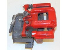 AE777006 PINZA FRENO POSTERIORE SX PEUGEOT 308 1.6 HDI 120CV GT-LINE AUTOM BERL 