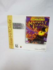 Walt Disney World Quest Magical Racing Tour - GIOCO PC USATO GARANTITO 