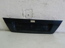 Nissan Primera P11 WP11