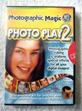 30040 - Photo Play 2