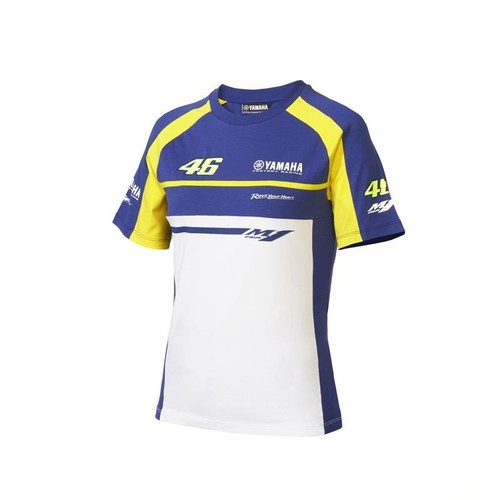 Originale yamaha vr46 - originale,