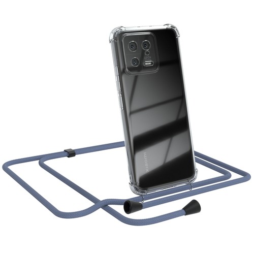 Custodia cellulare per xiaomi - cellulare,