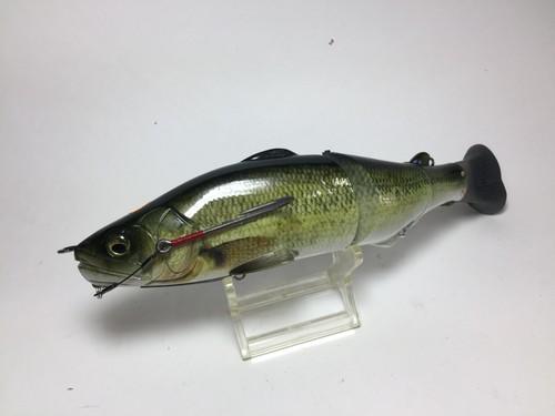 71026 imakatsu replicator - 71026),