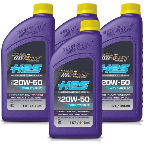 4lt olio motore sintetico - 4lt,