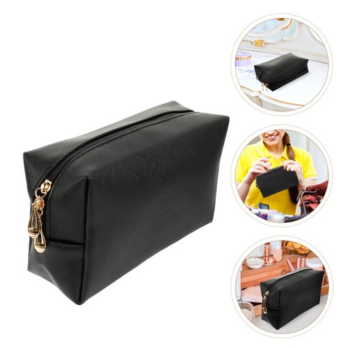 Organizer porta trucchi - organizer,