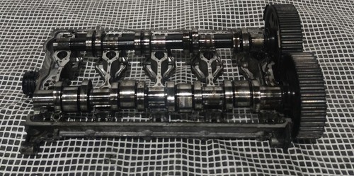 Albero camme per audi a3 - per,