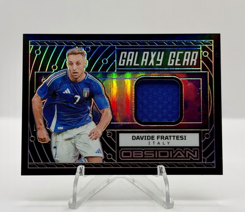 Davide frattesi 2023 panini - davide,