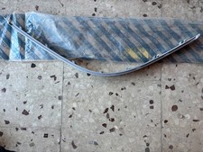 735267931 MODANATURA DESTRA