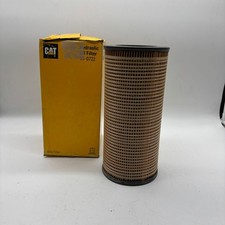 CAT - FILTRO OLIO IDRAULICO TRASMISSIONE PER CAMION DA LAVORO 1R-0722 -FM-780