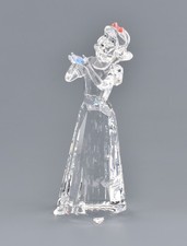 Cristallo swarovski disney - cristallo,
