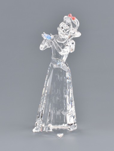 Cristallo swarovski disney - cristallo,