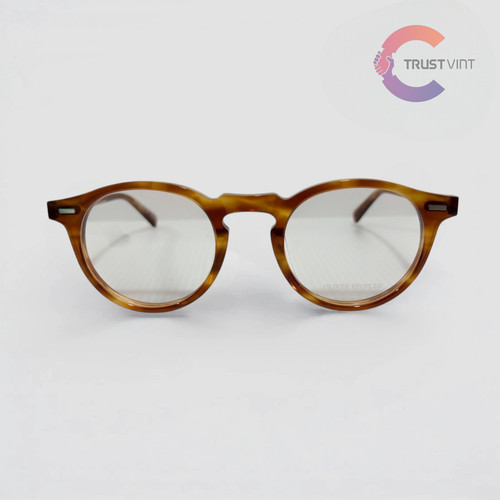 Occhiali sole oliver - occhiali, da