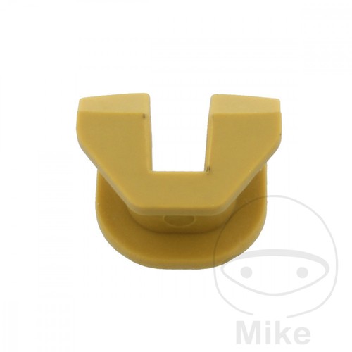 Sin marca variator skid - sin,