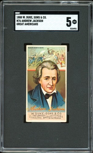 1888 duke sons co n76 - 1888,